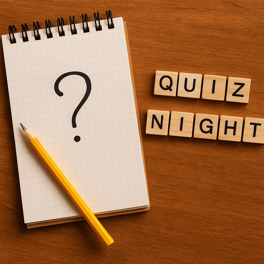 What If You Don’t Know What Makes You Happy?