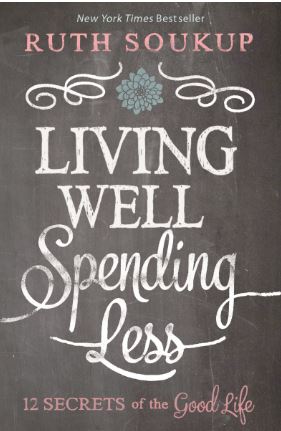 Book that changed something in me…