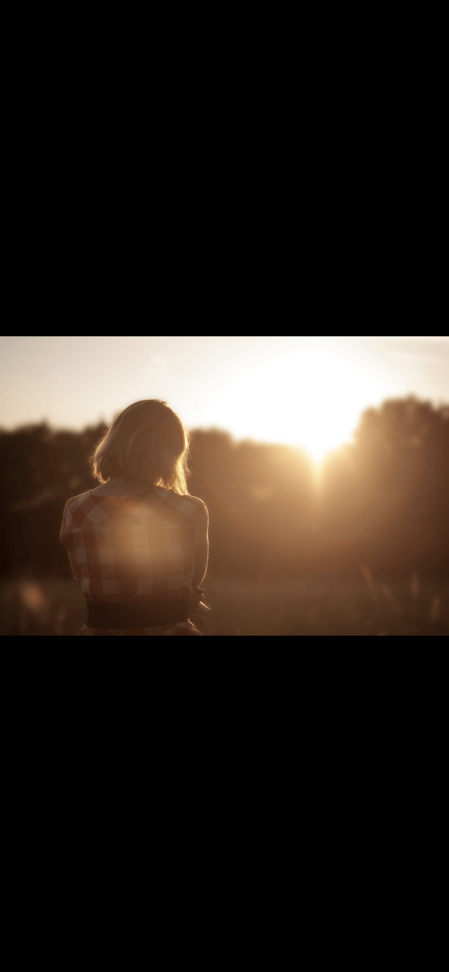 Very important lesson ….